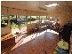 Kangaloon NSW 2576