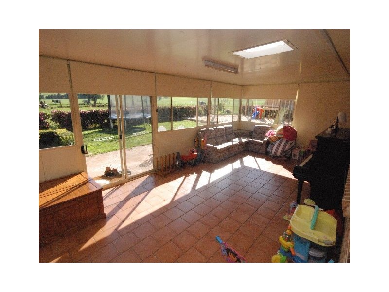 Kangaloon NSW 2576