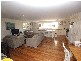 Kangaloon NSW 2576
