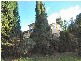 Bowral NSW 2576