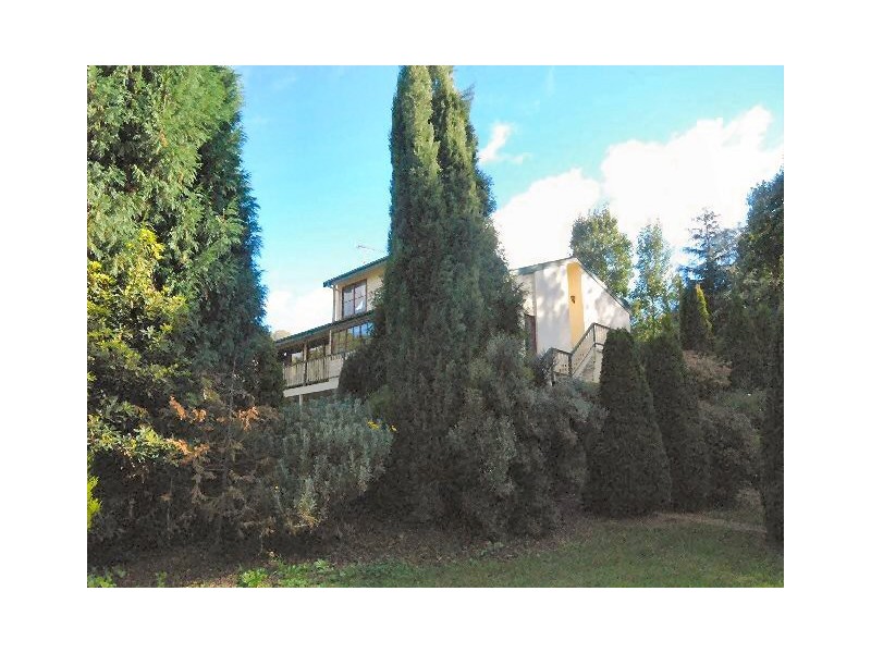 Bowral NSW 2576