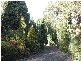 Bowral NSW 2576