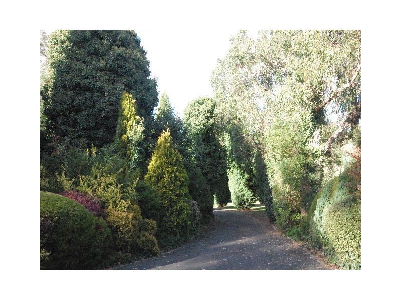 Bowral NSW 2576