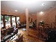 Bowral NSW 2576
