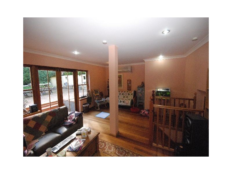 Bowral NSW 2576