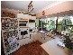 Bowral NSW 2576