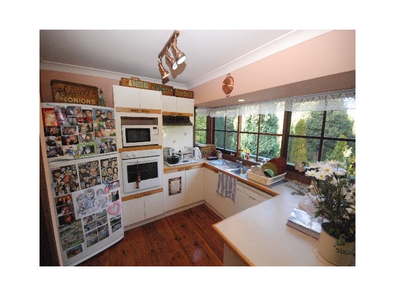 Bowral NSW 2576