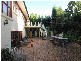 Bowral NSW 2576