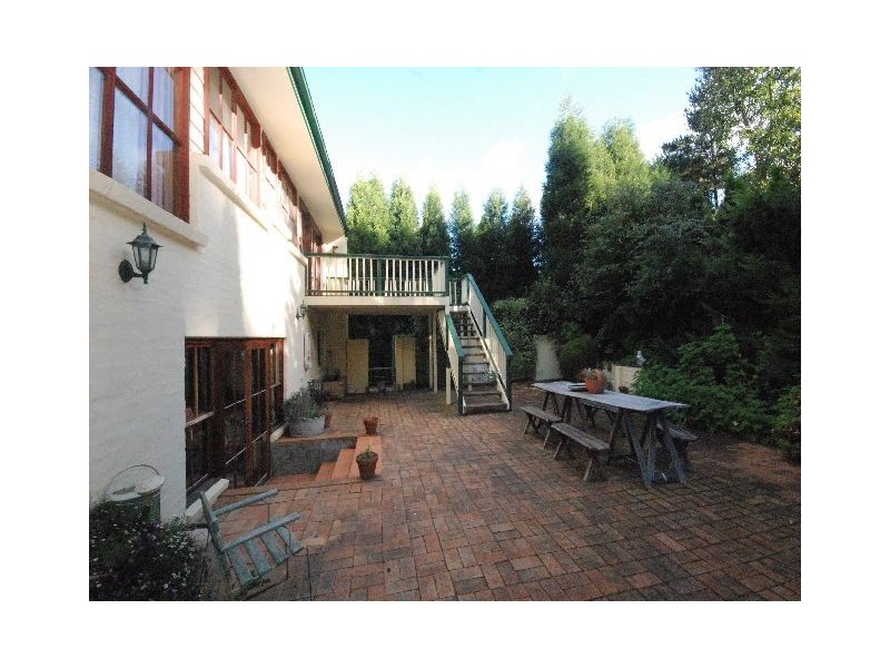 Bowral NSW 2576