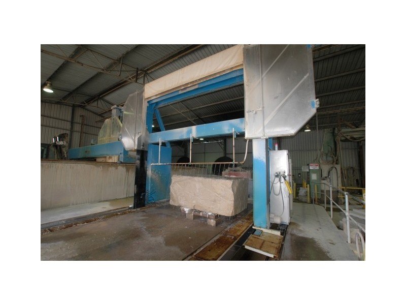 Lots 2and13  Quarry Road, Bundanoon NSW 2578