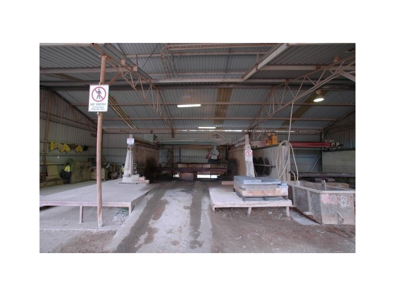 Lots 2and13  Quarry Road, Bundanoon NSW 2578