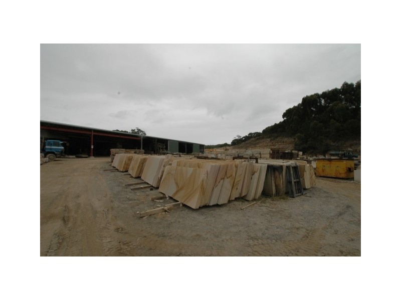 Lots 2and13  Quarry Road, Bundanoon NSW 2578