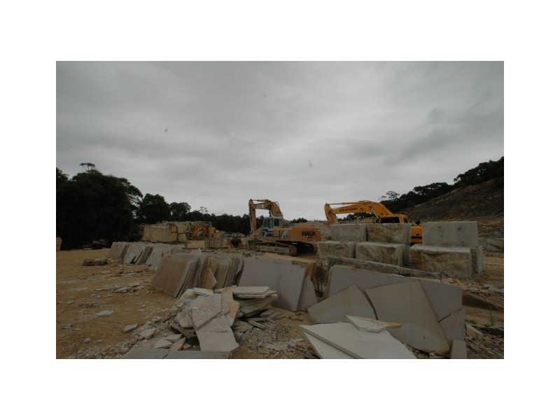 Lots 2and13  Quarry Road, Bundanoon NSW 2578