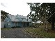 Lots 2and13  Quarry Road, Bundanoon NSW 2578