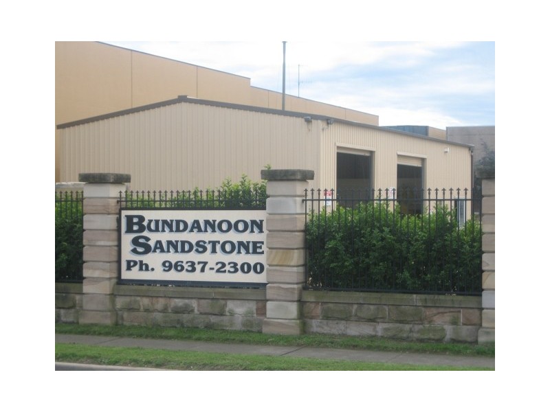 Lots 2and13  Quarry Road, Bundanoon NSW 2578