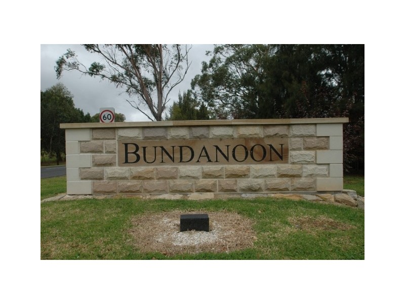 Bundanoon NSW 2578