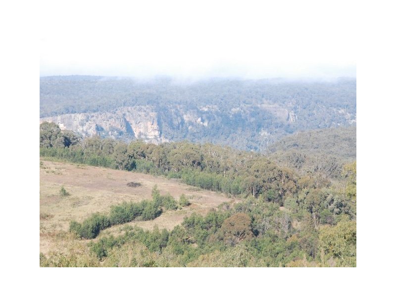 Tallong NSW 2579