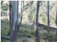 Tallong NSW 2579