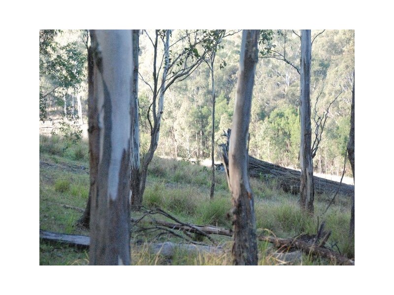 Tallong NSW 2579