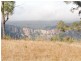 Tallong NSW 2579
