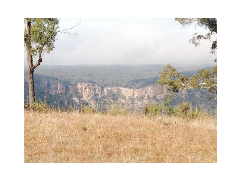 Tallong NSW 2579