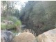 Tallong NSW 2579