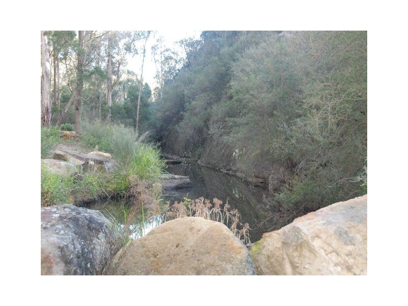 Tallong NSW 2579