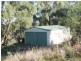 Tallong NSW 2579