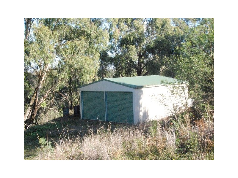 Tallong NSW 2579