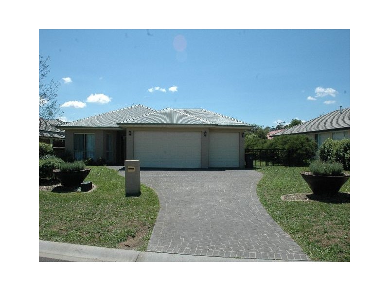 Bowral NSW 2576
