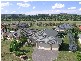 Bowral NSW 2576