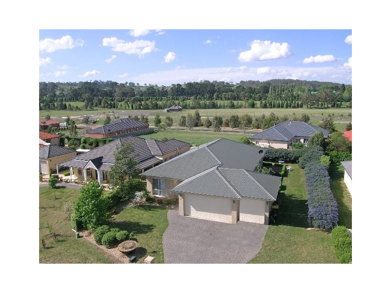 Bowral NSW 2576