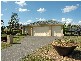Bowral NSW 2576