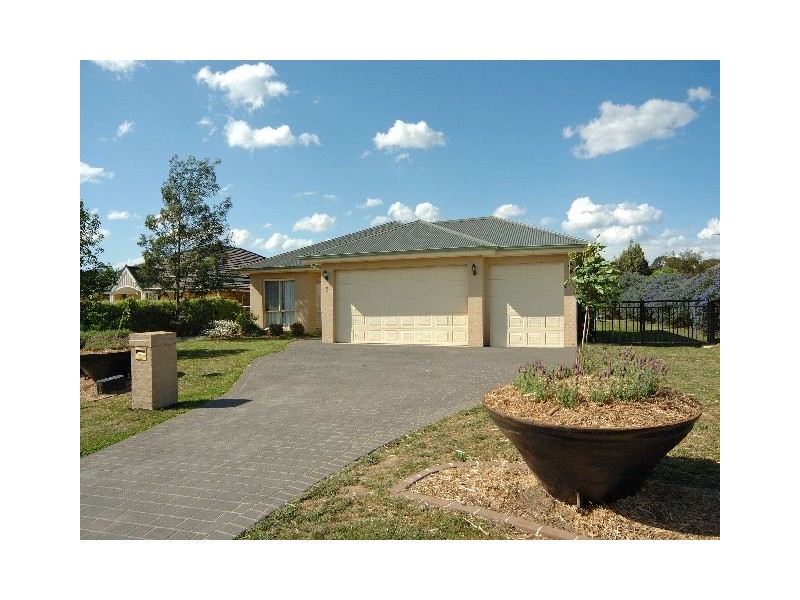 Bowral NSW 2576