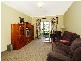 Bowral NSW 2576