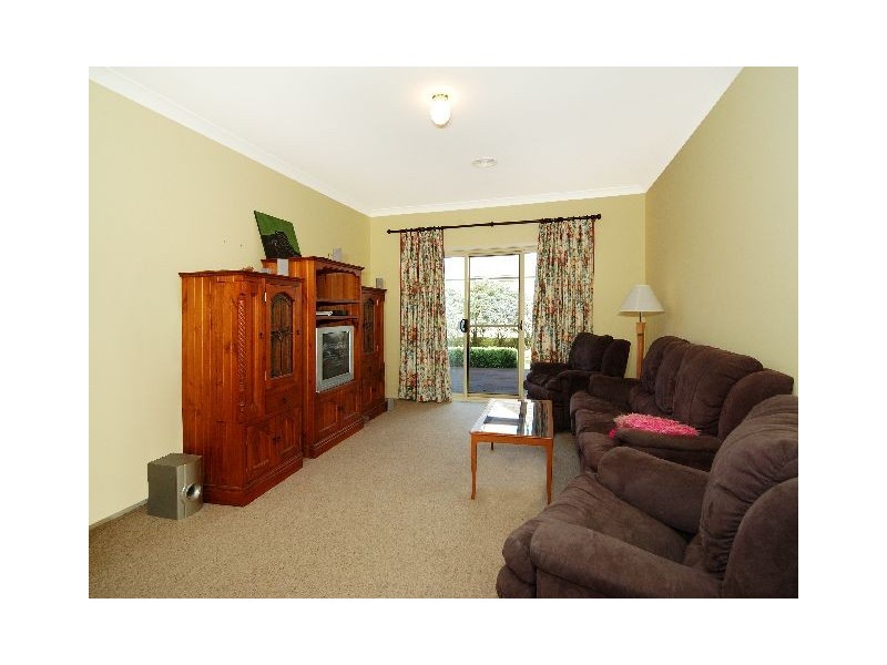 Bowral NSW 2576