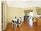 Bowral NSW 2576