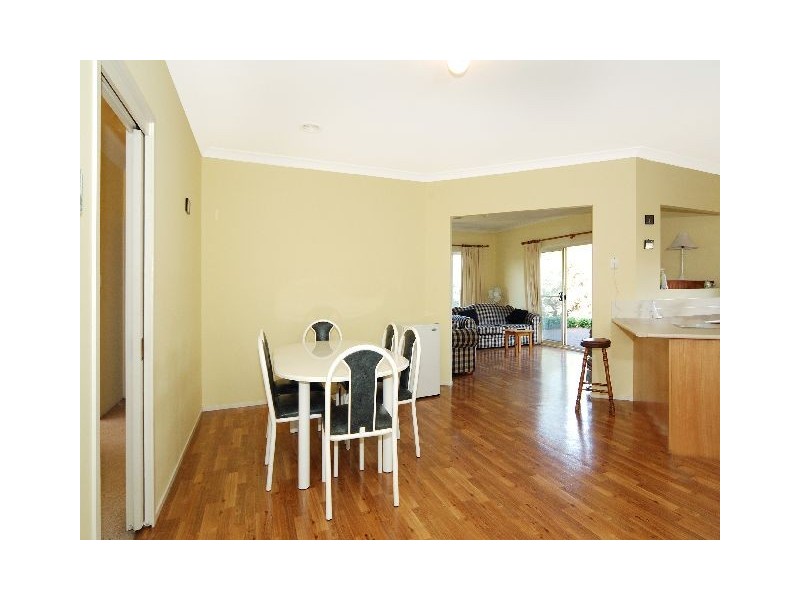 Bowral NSW 2576