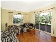 Bowral NSW 2576