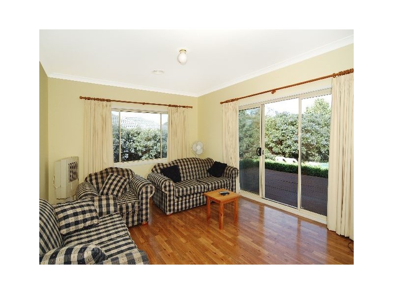 Bowral NSW 2576
