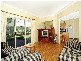 Bowral NSW 2576