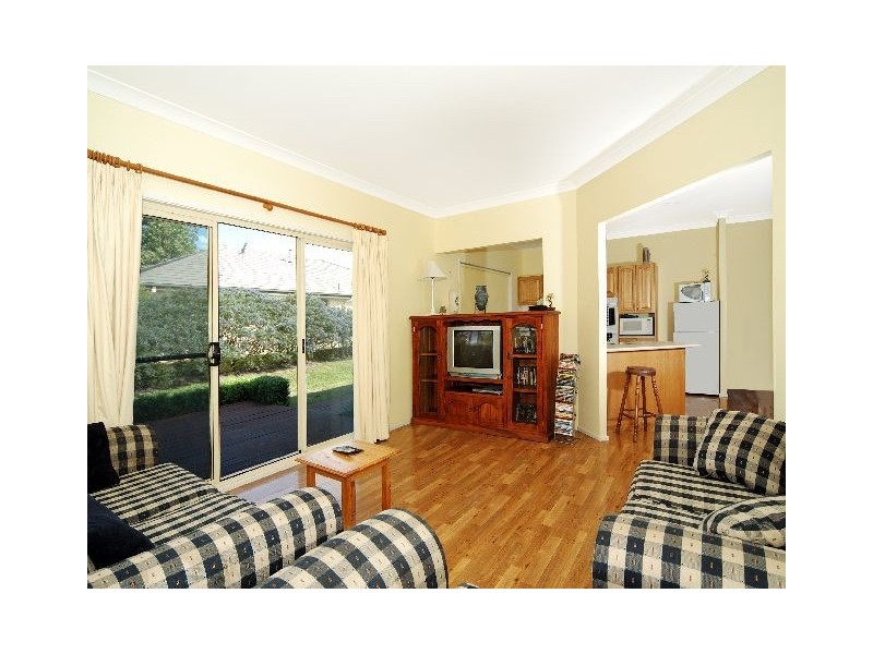 Bowral NSW 2576