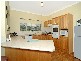 Bowral NSW 2576