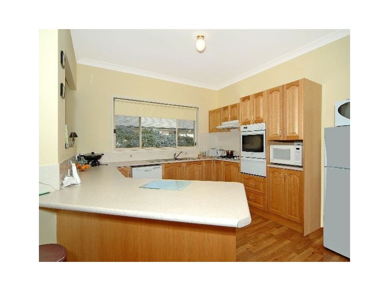 Bowral NSW 2576