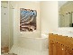 Bowral NSW 2576