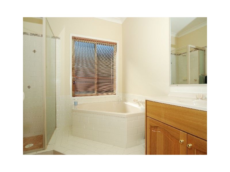Bowral NSW 2576