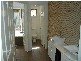 Burradoo NSW 2576