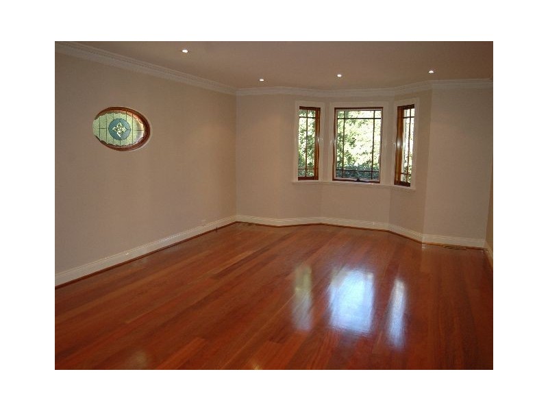 Burradoo NSW 2576