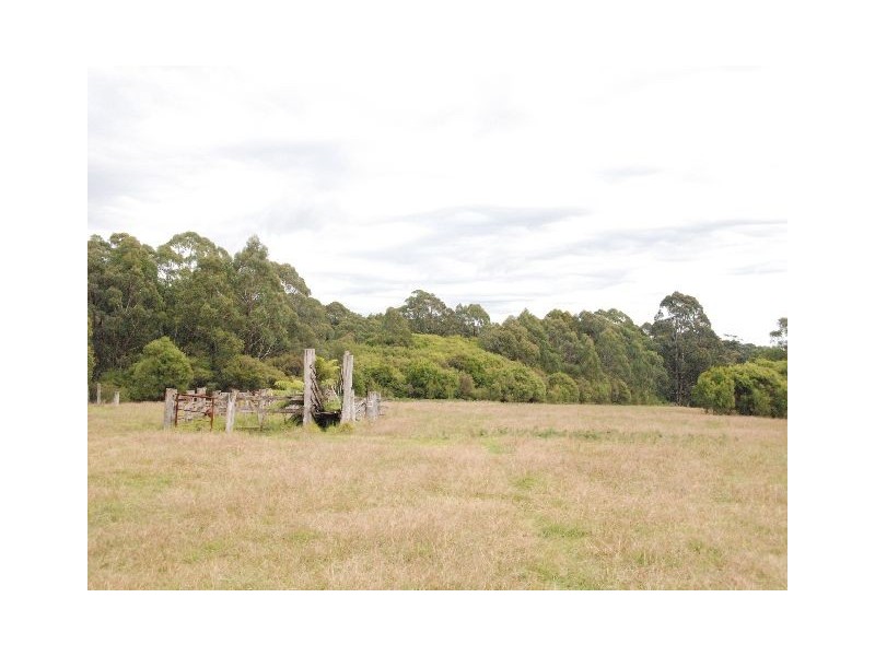 Robertson NSW 2577