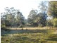Robertson NSW 2577